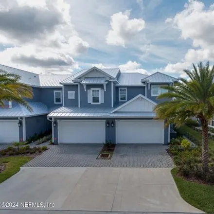 Rent this 3 bed house on 2460 Beach Boulevard in Jacksonville Beach, FL 32250