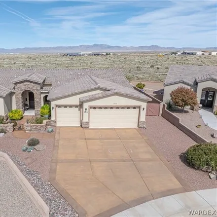 Image 2 - Katie Lane Loop, Kingman, AZ 86401, USA - House for sale