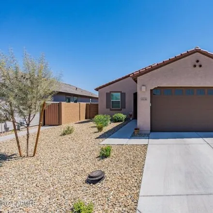 Buy this 3 bed house on 19339 West Highland Avenue in Litchfield Park, Maricopa County