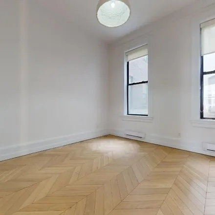 Rent this 1 bed apartment on T-Mobile in 1231 3rd Avenue, New York