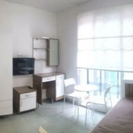 Rent this 1 bed apartment on Mekanik Katlı Otopark in 1255 Sokak, 07100 Muratpaşa
