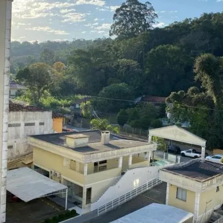 Buy this 3 bed apartment on unnamed road in Fazenda Santo Antônio, São José - SC