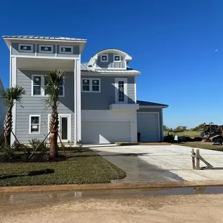 Buy this 3 bed house on 5276 Allen Cay Boulevard in Texas City, TX 77590