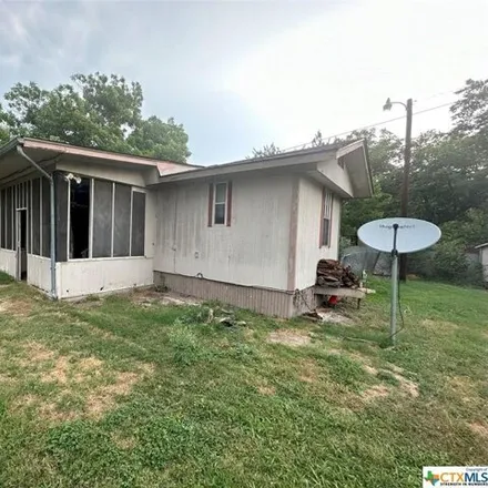 Image 8 - 333 South Granger Street, Granger, Williamson County, TX 76530, USA - Apartment for sale