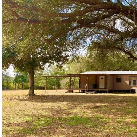 Buy this studio apartment on I 10 in Suwannee County, FL