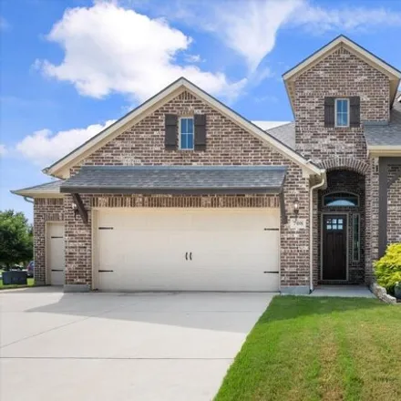 Buy this 5 bed house on 776 Mangrove Trail in Saginaw, TX 76131