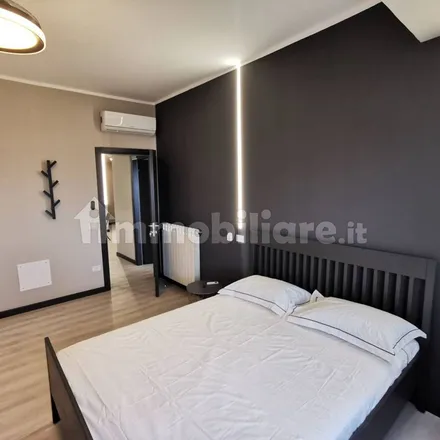 Image 7 - Via Lungomare Stefano Pugliese, Catanzaro CZ, Italy - Apartment for rent