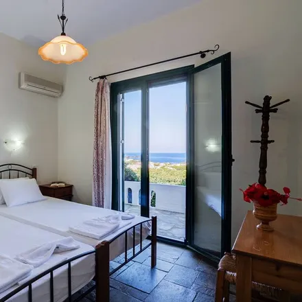 Rent this 2 bed apartment on CHANIA in Κυδωνίας 77, Chania