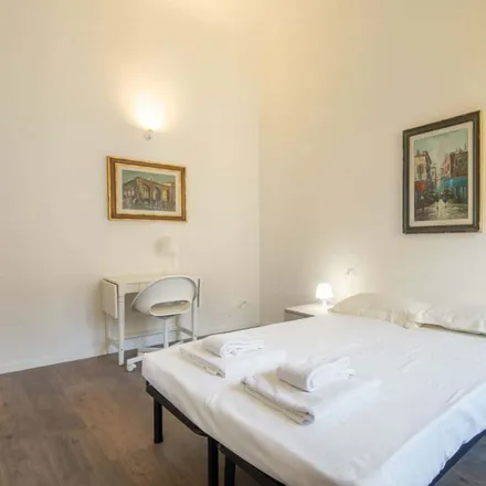 Image 8 - Via di Barbano 5 R, 50129 Florence FI, Italy - Apartment for rent