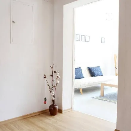 Rent this 2 bed apartment on 94556 Neuschönau