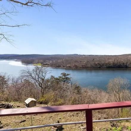 Image 3 - 305 Bull Shoals Lane, Forsyth, Taney County, MO 65653, USA - House for sale