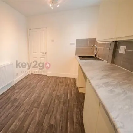 Image 6 - Springwater House, Cotleigh Road, Sheffield, S12 4HY, United Kingdom - Duplex for rent