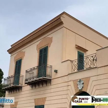 Image 6 - Via Antonio Rosmini Serbati, 90147 Palermo PA, Italy - Apartment for rent