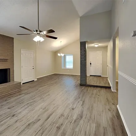Image 7 - 89542 Saffolk Punch Drive, Harris County, TX 77065, USA - Apartment for rent
