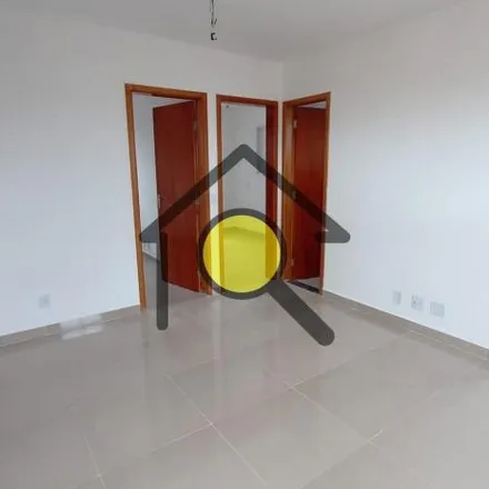 Rent this 2 bed apartment on Rua Almeida Brandão in Vila Guilhermina, São Paulo - SP