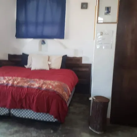 Rent this 3 bed condo on 22740 Primo Tapia in BCN, Mexico