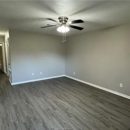 Image 1 - 983 Summer Court Circle, College Station, TX 77840, USA - Apartment for rent