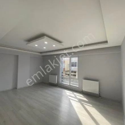 Image 3 - 343. Sokak, 35260 Konak, Turkey - Apartment for rent