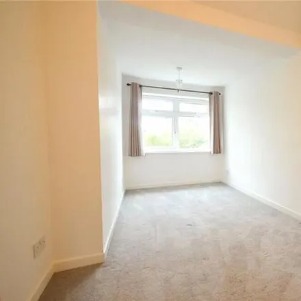 Image 7 - Arnfield Road, Manchester, M20 4AG, United Kingdom - Duplex for rent