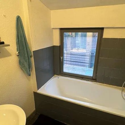 Rent this 3 bed apartment on 2bis Boulevard de la Rochelle in 55000 Bar-le-Duc, France