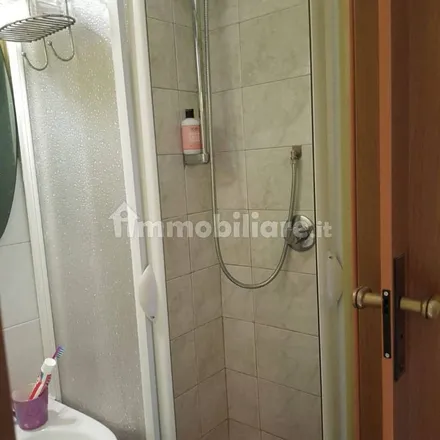 Image 7 - Via Virle 23, 10138 Turin TO, Italy - Apartment for rent