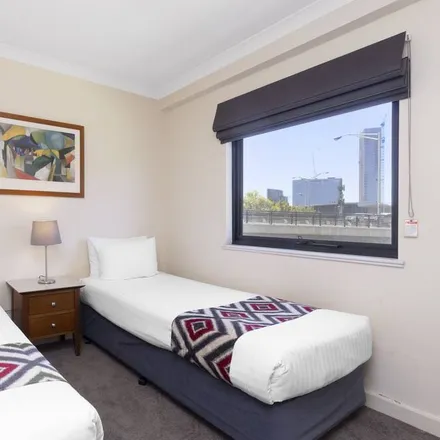 Image 5 - Perth, City of Perth, Australia - Apartment for rent