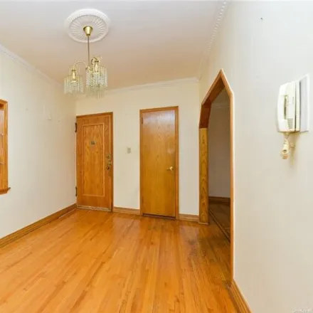 Image 6 - The Arbor, Booth Street, New York, NY 11375, USA - Apartment for sale