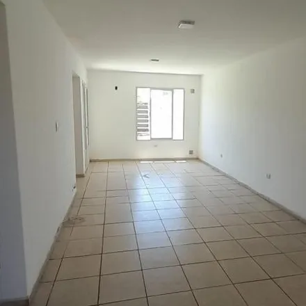 Rent this 2 bed apartment on unnamed road in Solares de Santa María, Cordoba