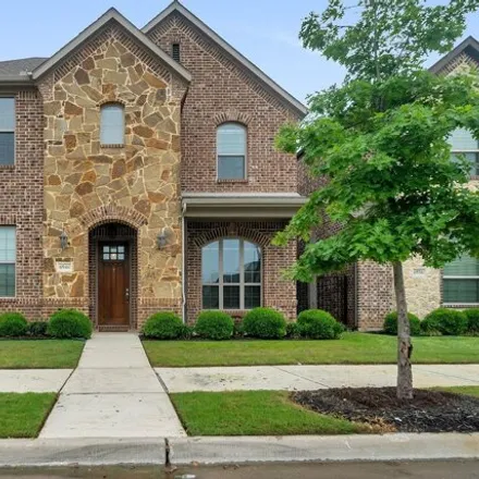 Buy this 4 bed house on 6940 Fairfield Lane in North Richland Hills, TX 76182