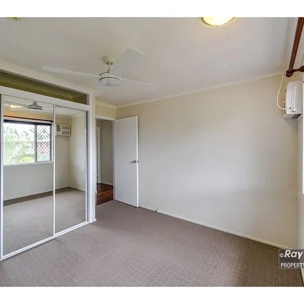 Image 7 - Hariette Street, Park Avenue QLD 4701, Australia - Apartment for rent