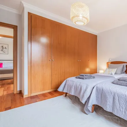 Image 7 - Santa Cruz, Madeira, Portugal - Apartment for rent