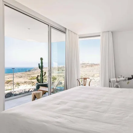Image 4 - Oasis Apartments - Tenerife - Spain, Avenida Europa, 38660 Adeje, Spain - House for rent