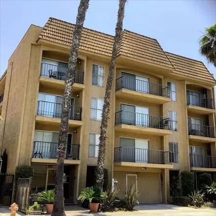 Image 4 - 3510 Elm Avenue, Long Beach, CA 90807, USA - Apartment for rent