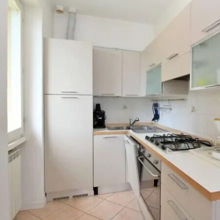 Image 2 - Menaggio, Via Quattro Novembre, 22017 Loveno CO, Italy - Apartment for rent