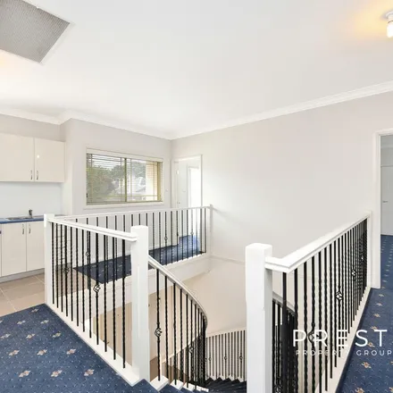 Image 6 - Monomeeth Street, Bexley NSW 2207, Australia - Apartment for rent