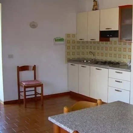 Image 4 - 37010, Italy - Apartment for rent