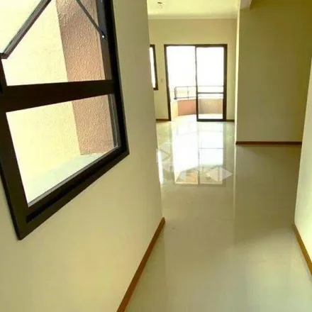 Buy this 3 bed apartment on Edifício Galeria Flórida in Rua Coronel Flores 507, São Pelegrino
