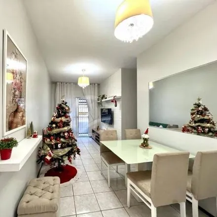 Buy this 3 bed apartment on Rua Coronel Manuel Albano 640 in Mondubim, Fortaleza - CE