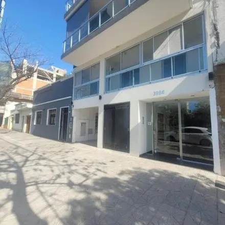 Image 2 - Todo Para Soldar, Paroissien, Saavedra, C1430 CHM Buenos Aires, Argentina - Apartment for sale