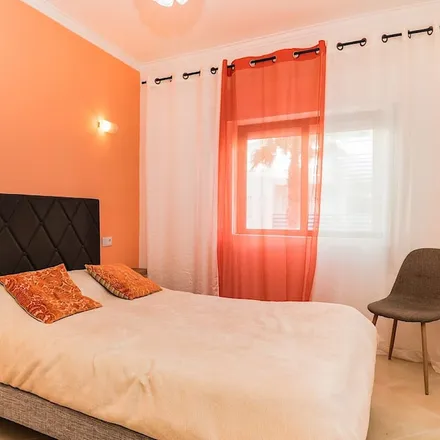 Image 7 - Quarteira, Faro, Portugal - Apartment for rent