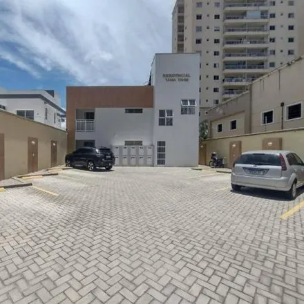 Image 2 - Rua Francisco Borges Soares, Cambeba, Fortaleza - CE, 60822-315, Brazil - Apartment for rent