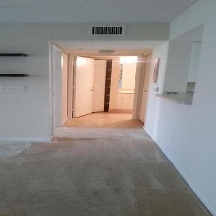 Rent this 1 bed condo on unnamed road in Fort Lauderdale, FL 33394