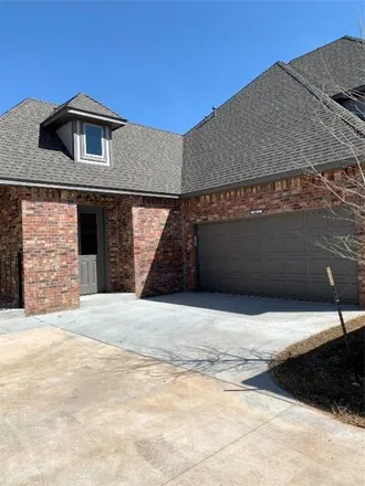 Rent this 3 bed house on unnamed road in Norman, OK 73072