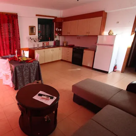 Image 2 - Region of Crete, Greece - Apartment for rent