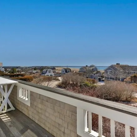 Image 4 - 2 Harbor Drive, Mayflower Heights, Provincetown, MA 02657, USA - House for sale