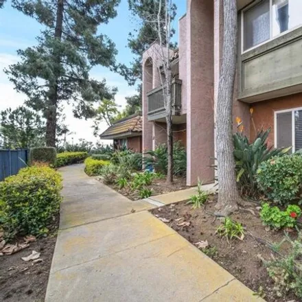 Buy this 2 bed condo on 1461 North Broadway in Escondido, CA 92026