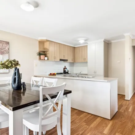 Image 3 - Wattle Crescent, Munno Para West SA 5115, Australia - Apartment for rent