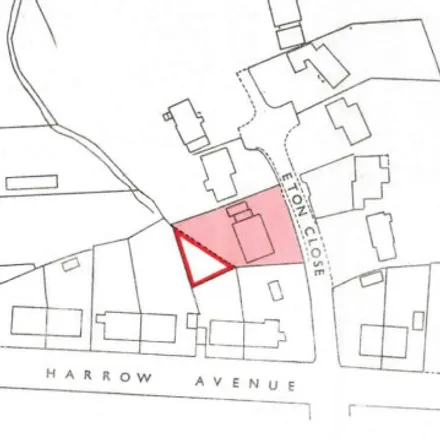 Image 4 - Eton Close, Heywood, OL11 4DT, United Kingdom - Duplex for sale