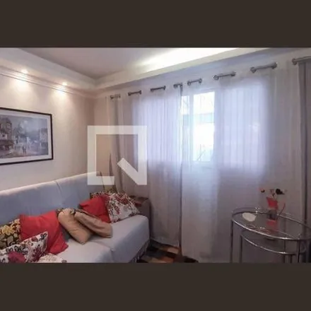 Buy this 2 bed house on Rua Carameloeira in Cidade das Flores, Osasco - SP