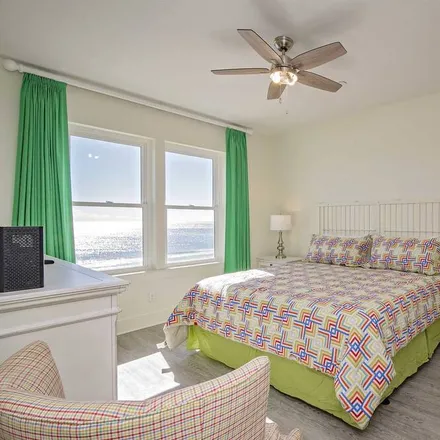 Image 7 - Gulf Shores, AL, 36542 - House for rent